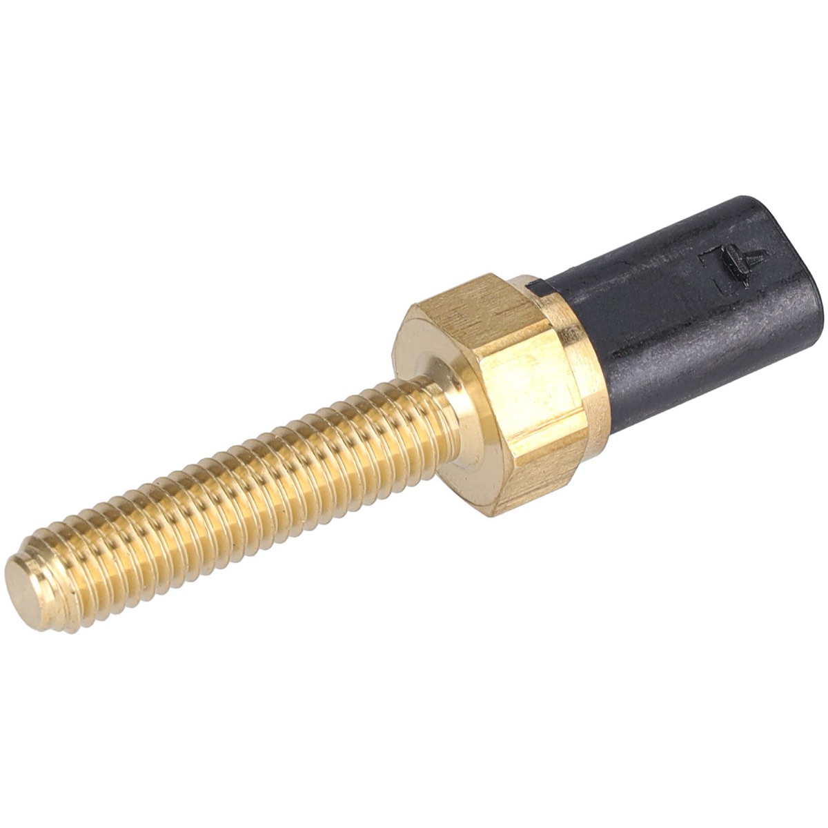 Febi Bilstein 188626 Sensor, Coolant Temperature