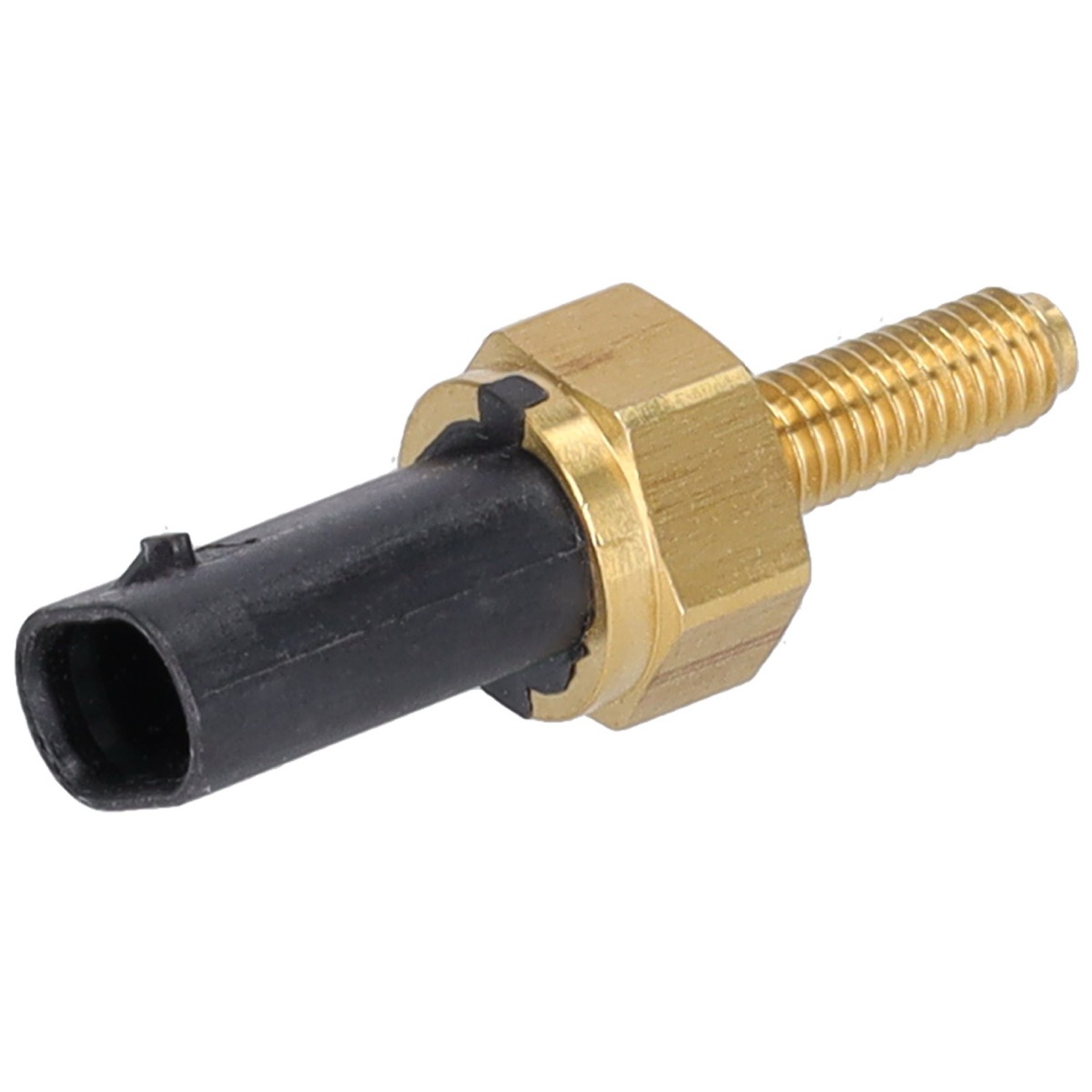 Febi Bilstein 188627 Sensor, Coolant Temperature