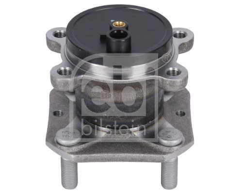 Febi Bilstein 188645 Wheel Bearing Kit