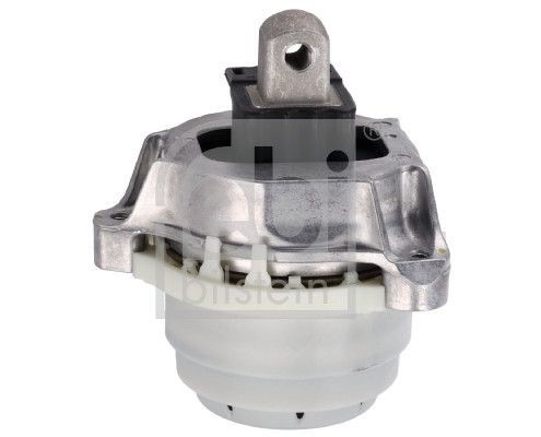 Febi Bilstein 188649 Engine Mount
