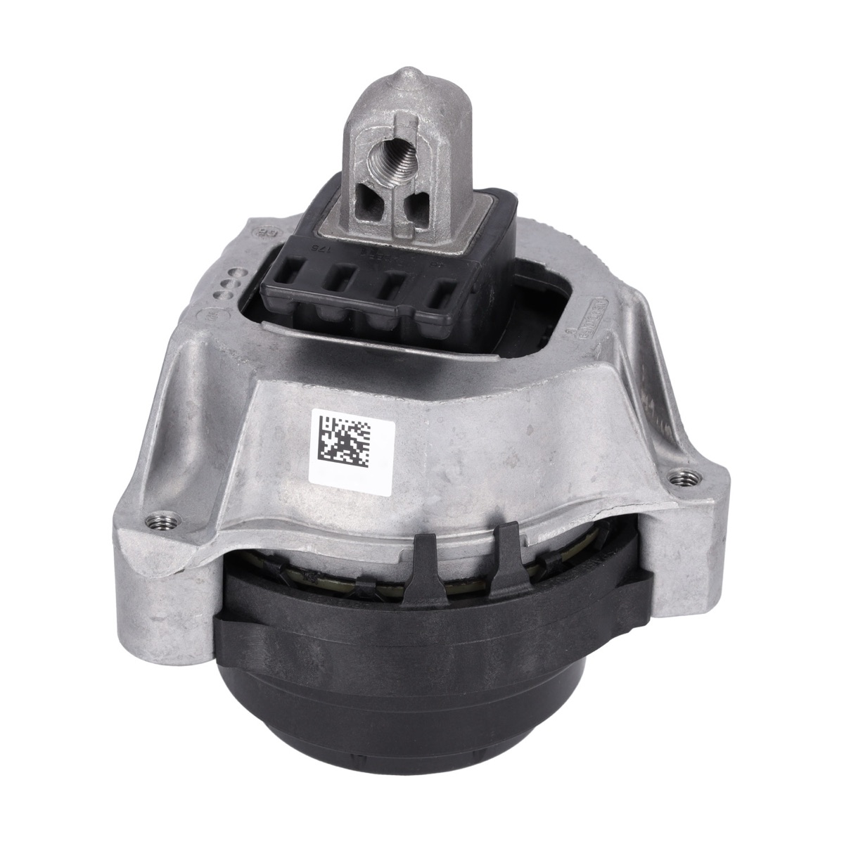 Febi Bilstein 188651 Engine Mount