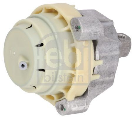 Febi Bilstein 188652 Engine Mount