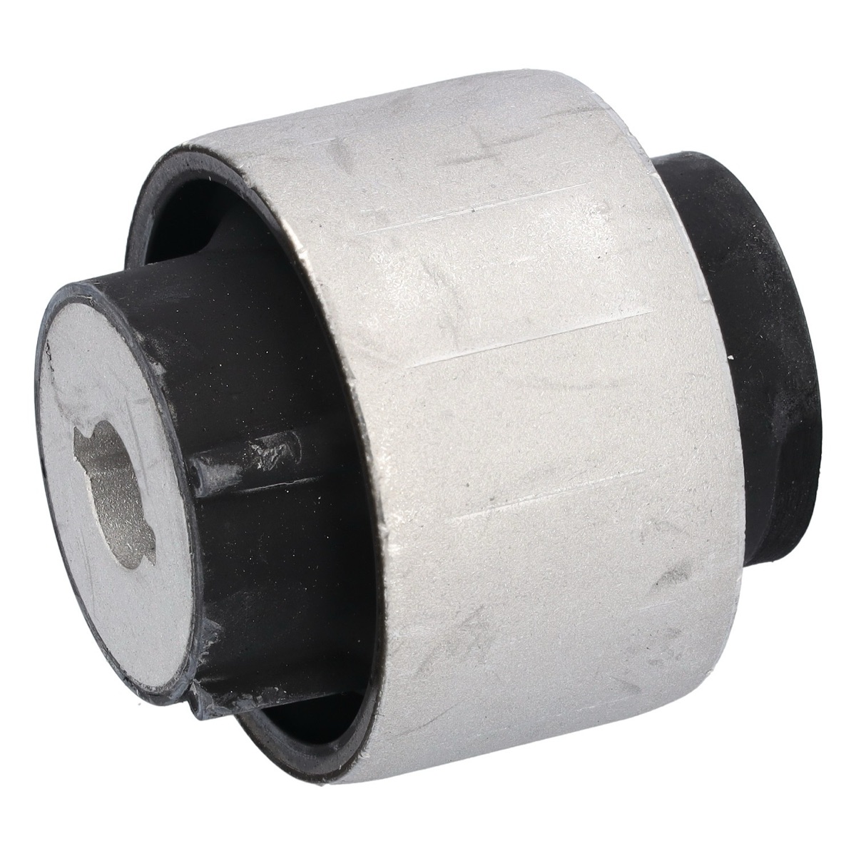 Febi Bilstein 188655 Trailing Arm / Suspension Arm Bush