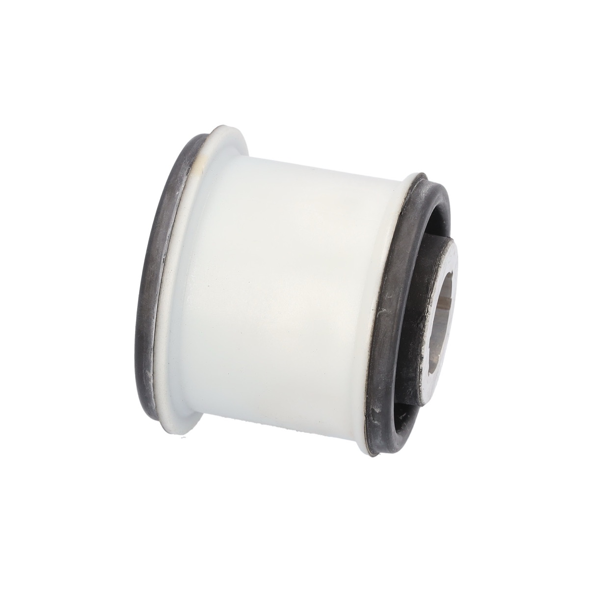 Febi Bilstein 188659 Axle Bush