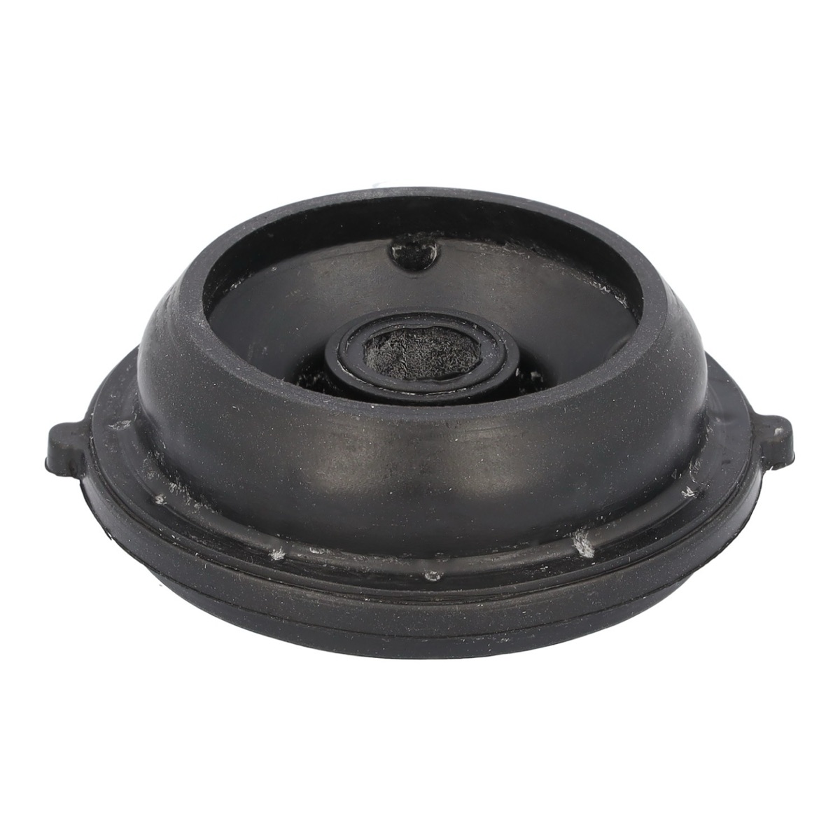 Febi Bilstein 188662 Radiator Mount