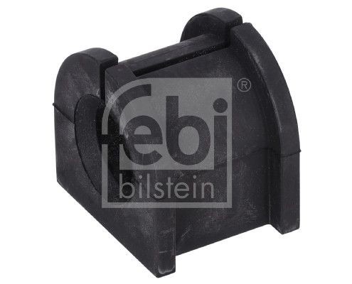 Febi Bilstein 188664 Anti Roll Bar Bush