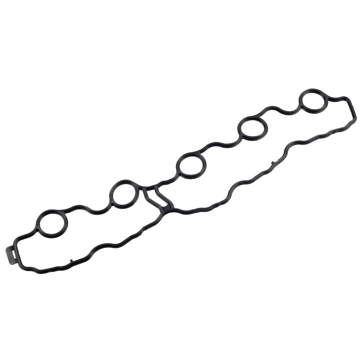 Febi Bilstein 188666 Rocker Cover Gasket