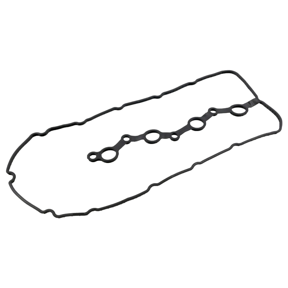 Febi Bilstein 188667 Rocker Cover Gasket