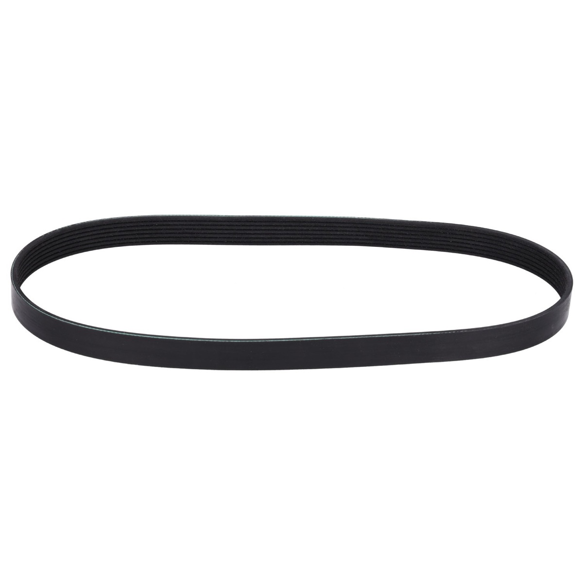Febi Bilstein 188682 Serpentine Belt