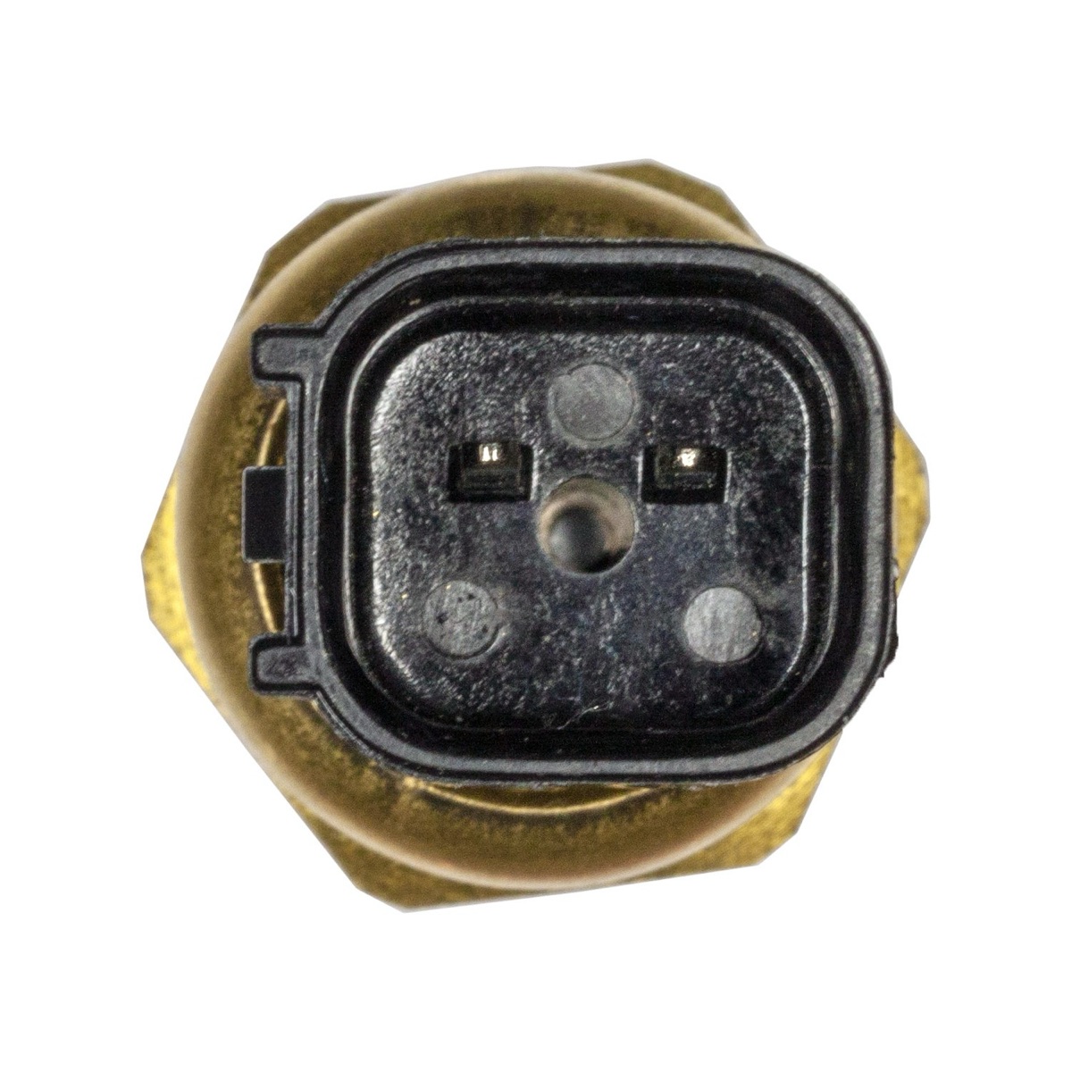 Febi Bilstein 188683 Oil Pressure Switch