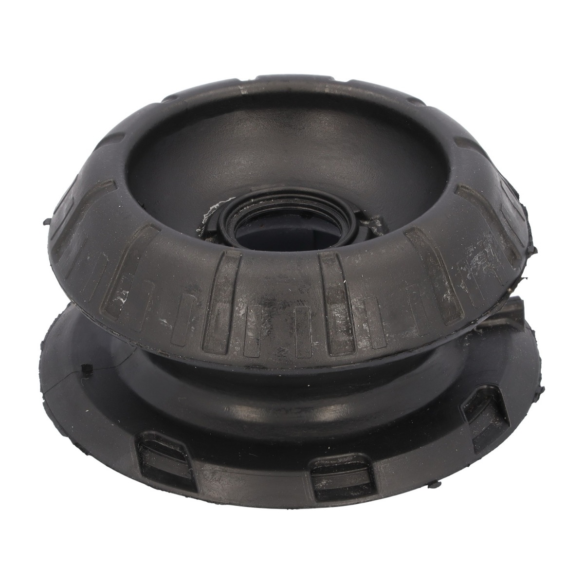 Febi Bilstein 188686 Top Strut Mount