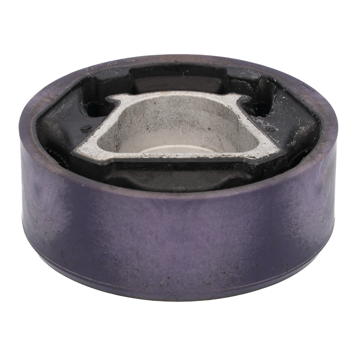 Febi Bilstein 188687 Holder, Engine Mounting