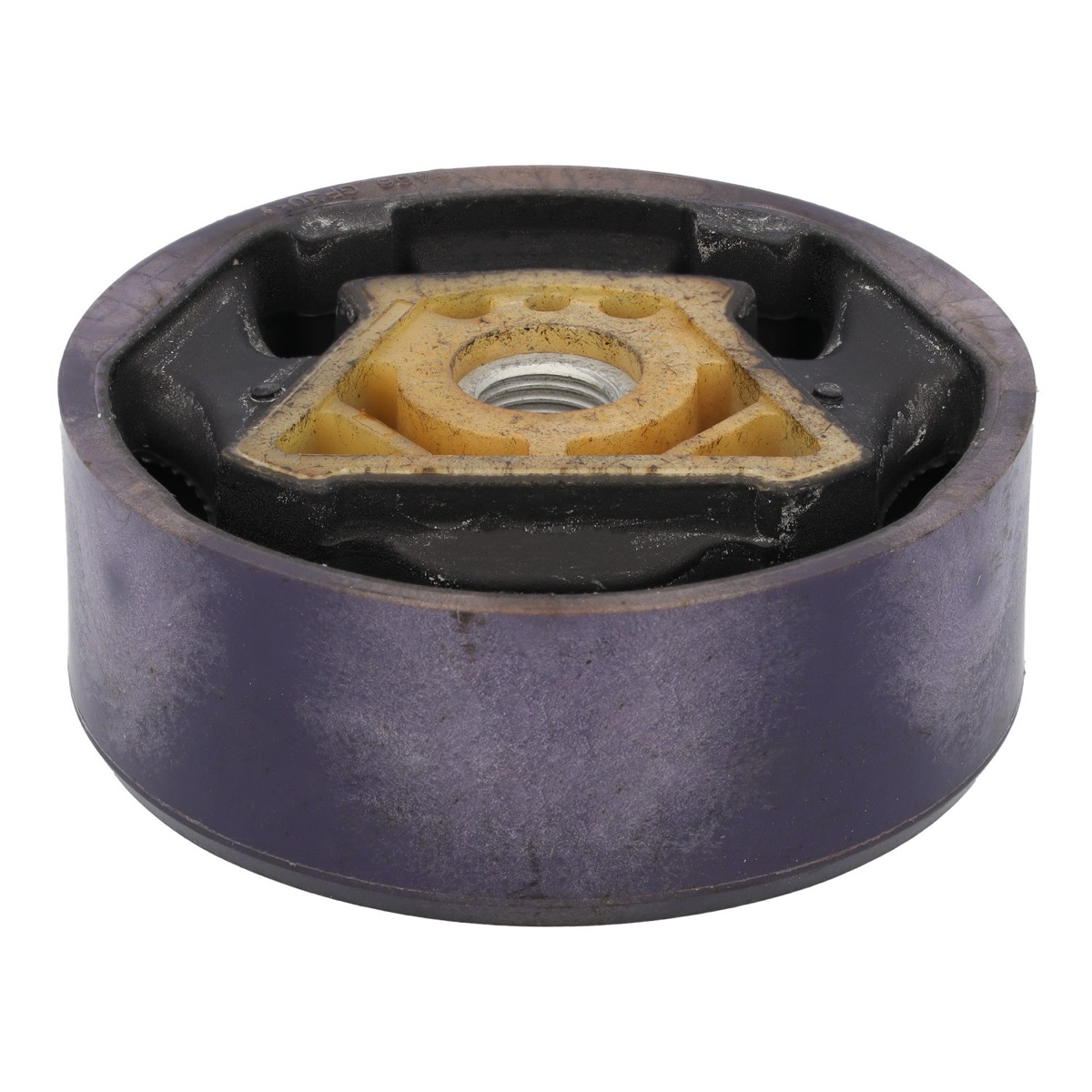 Febi Bilstein 188689 Holder, Engine Mounting