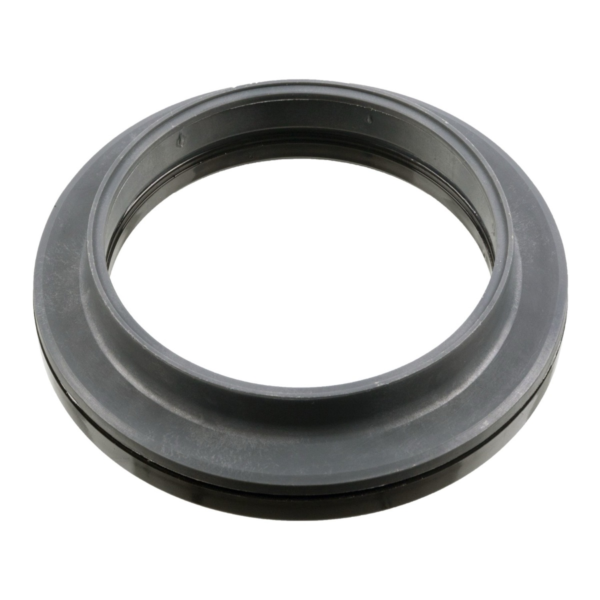 Febi Bilstein 188693 Top Strut Mount Bearing