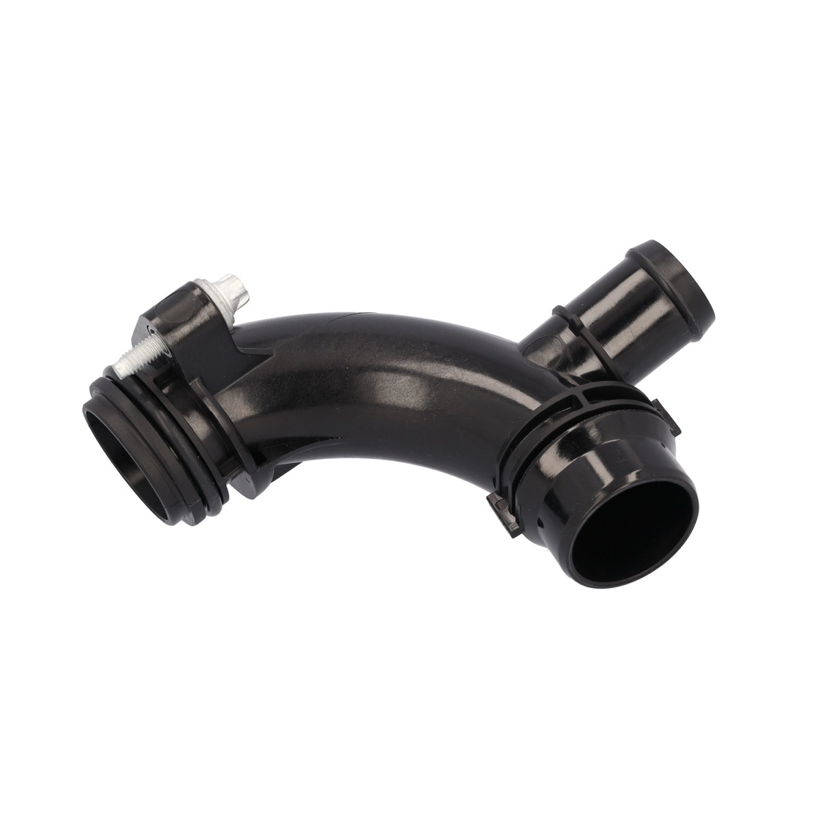 Febi Bilstein 188696 Coolant Flange