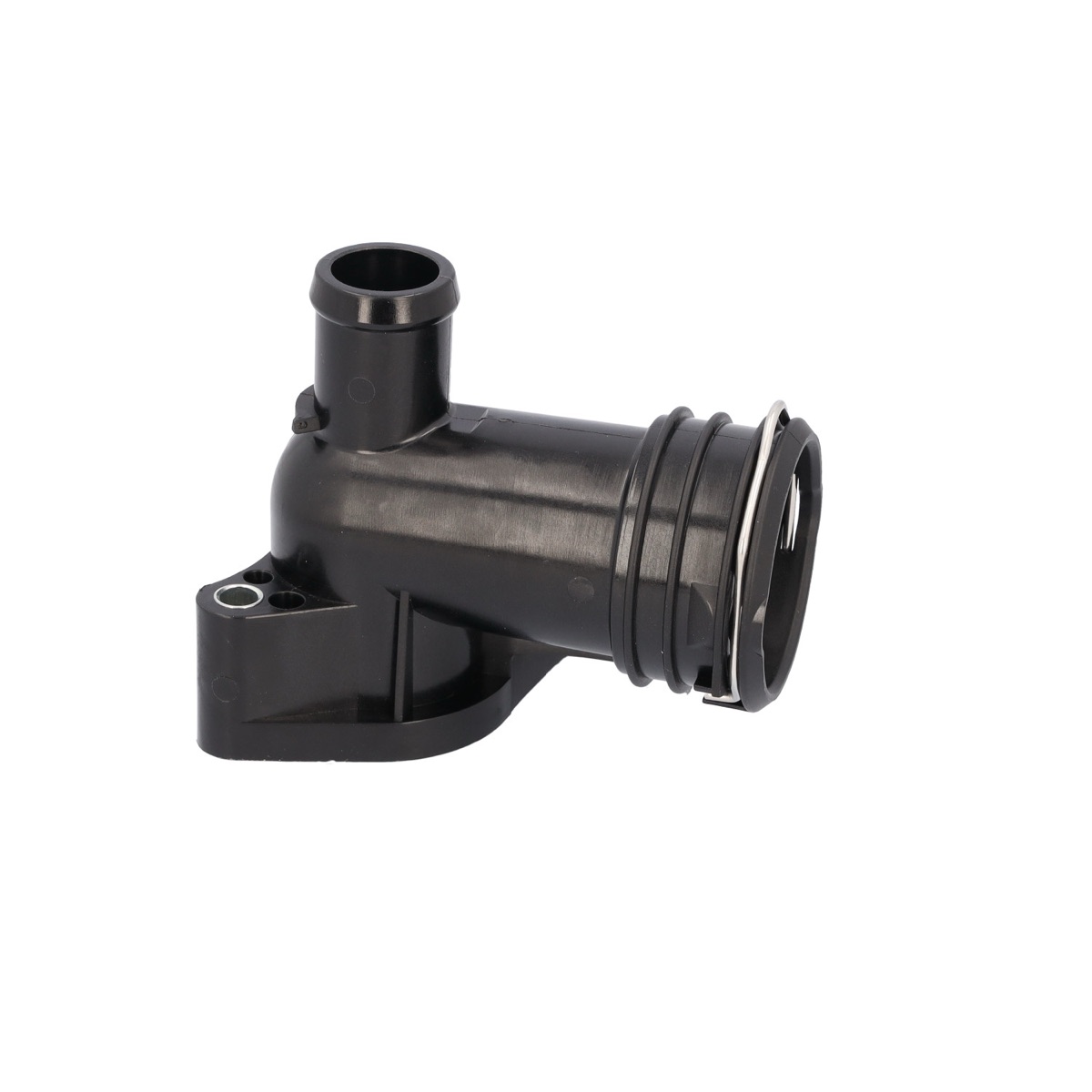 Febi Bilstein 188697 Coolant Flange