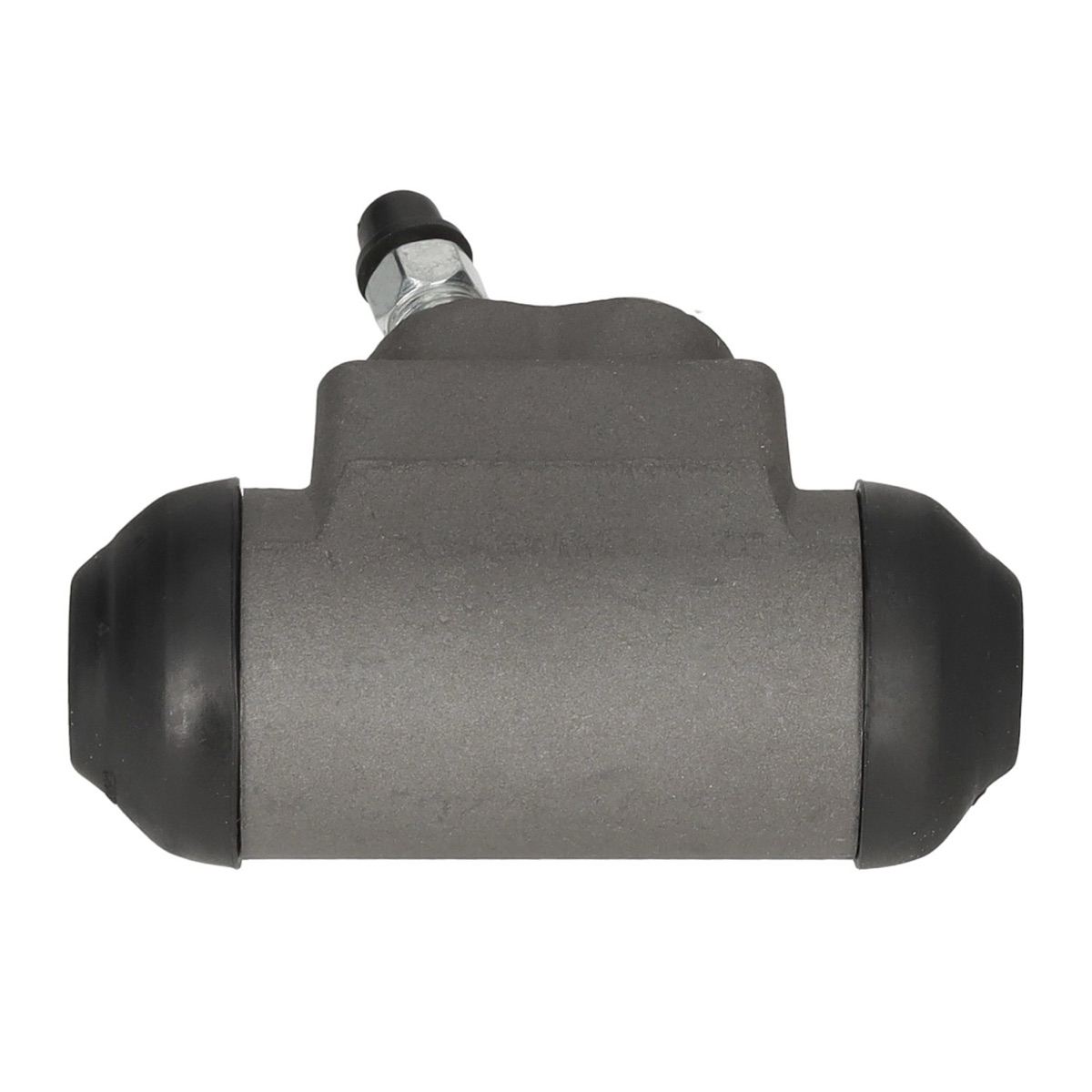 Febi Bilstein 188714 Wheel Brake Cylinder