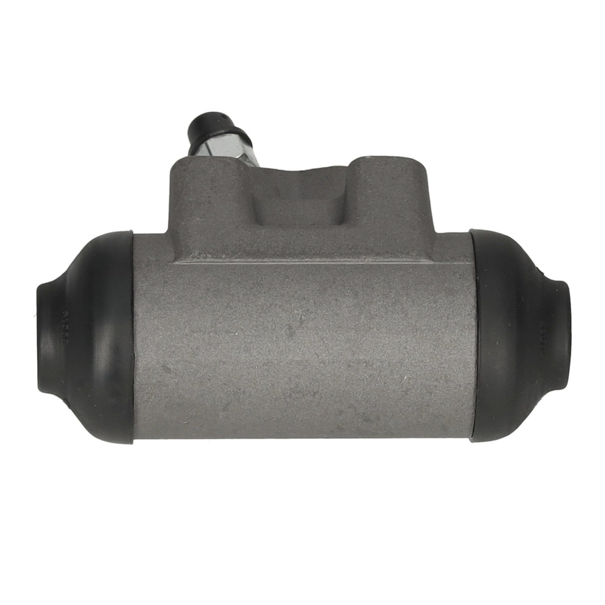 Febi Bilstein 188715 Wheel Brake Cylinder