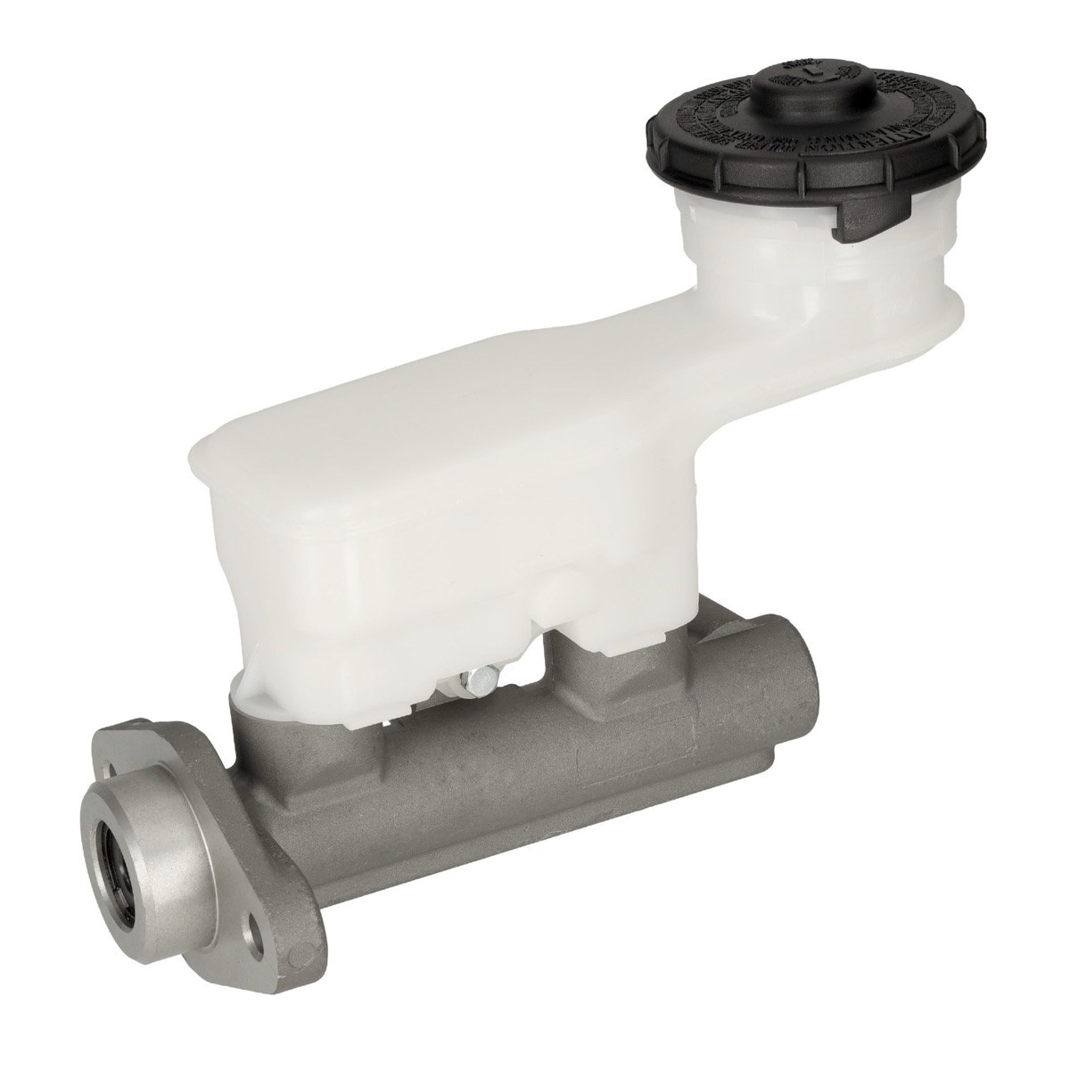 Febi Bilstein 188717 Brake Master Cylinder