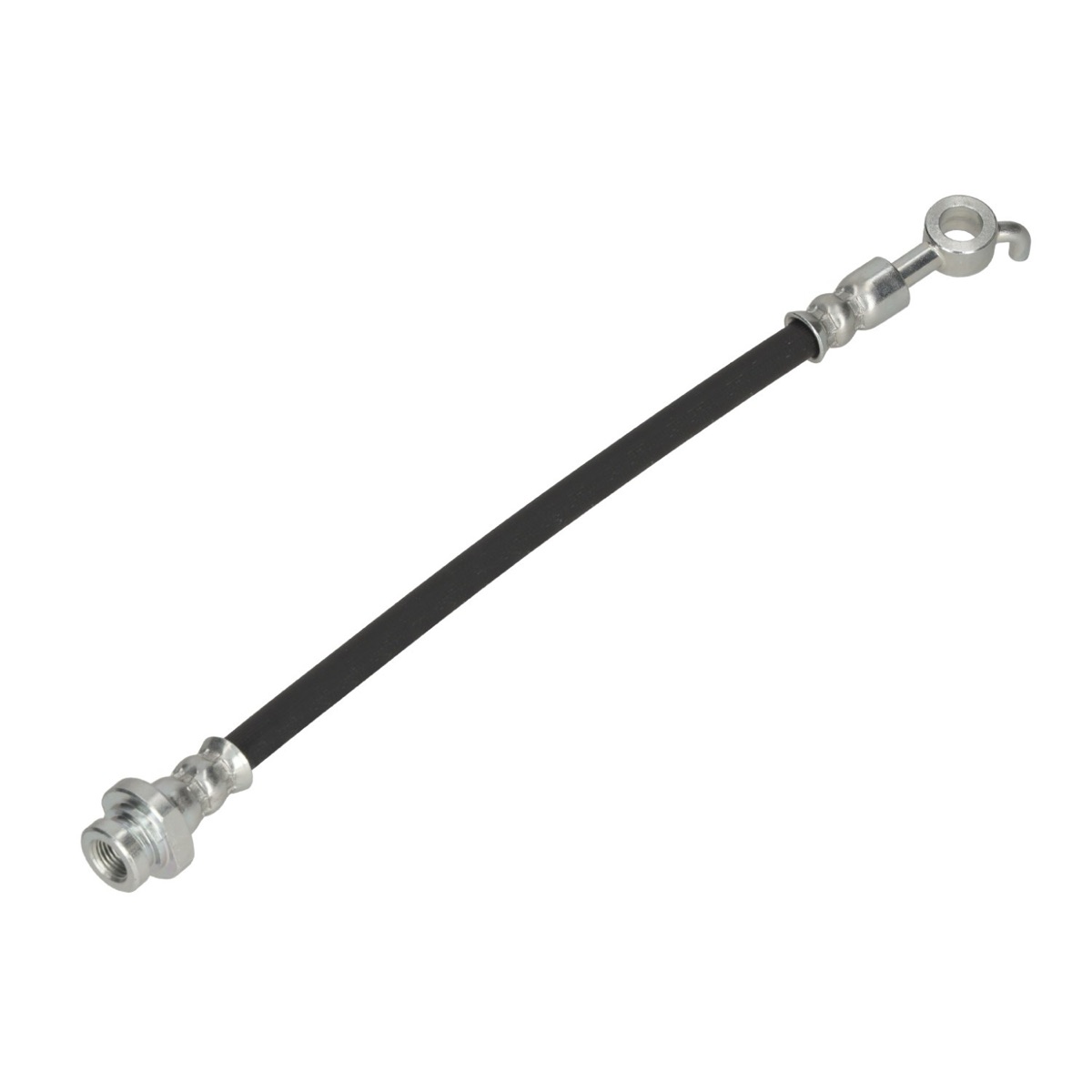 Febi Bilstein 188718 Brake Hose