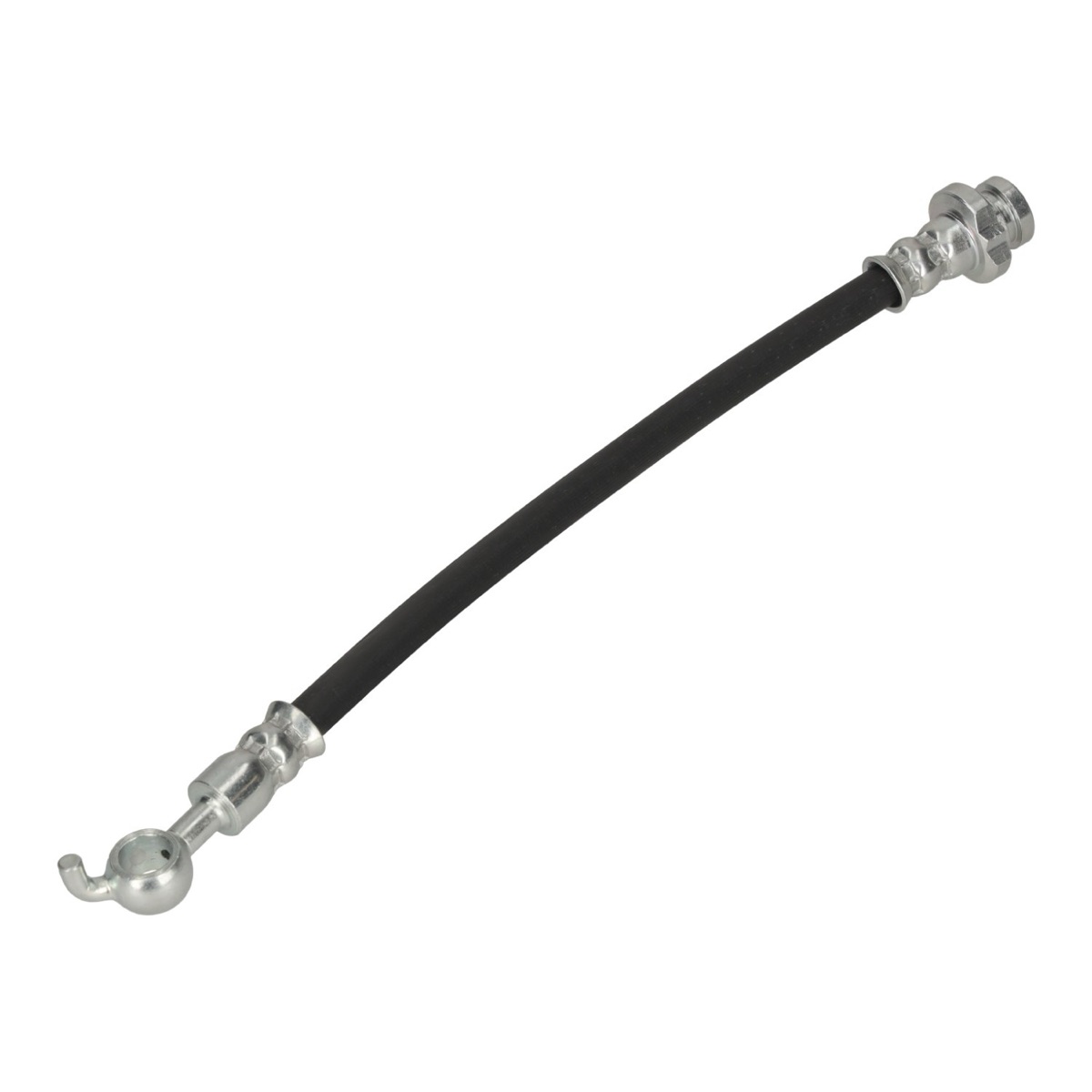 Febi Bilstein 188719 Brake Hose