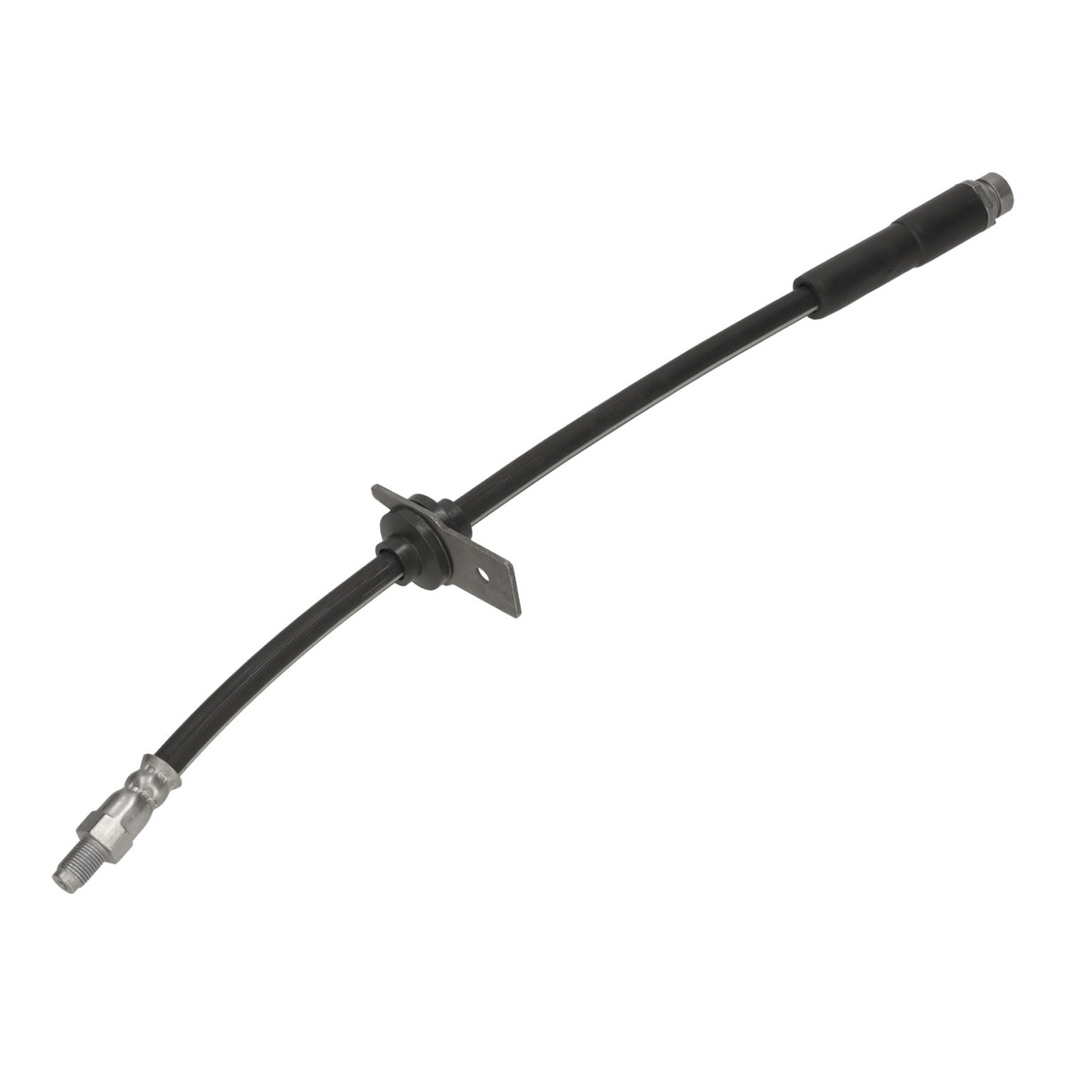 Febi Bilstein 188720 Brake Hose