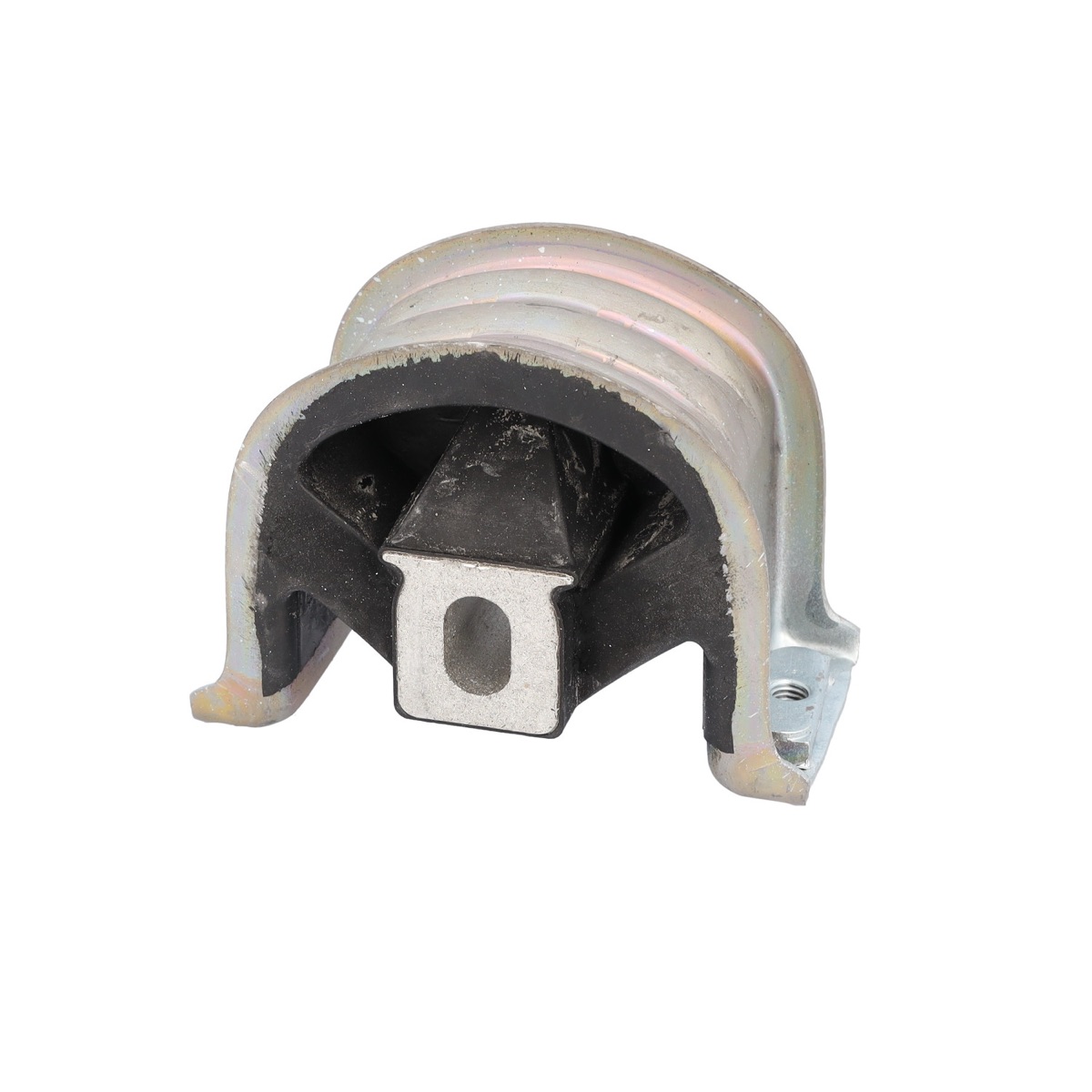 Febi Bilstein 188724 Engine Mount
