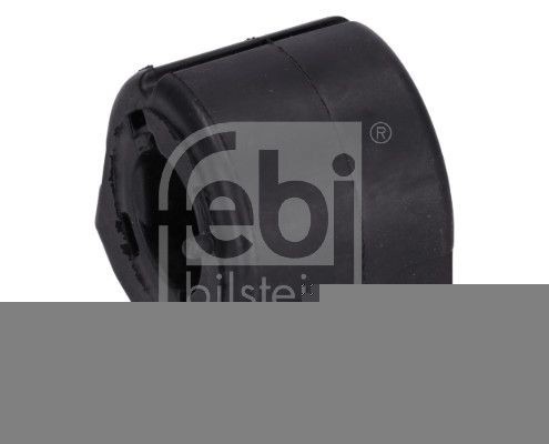 Febi Bilstein 188734 Anti Roll Bar Bush