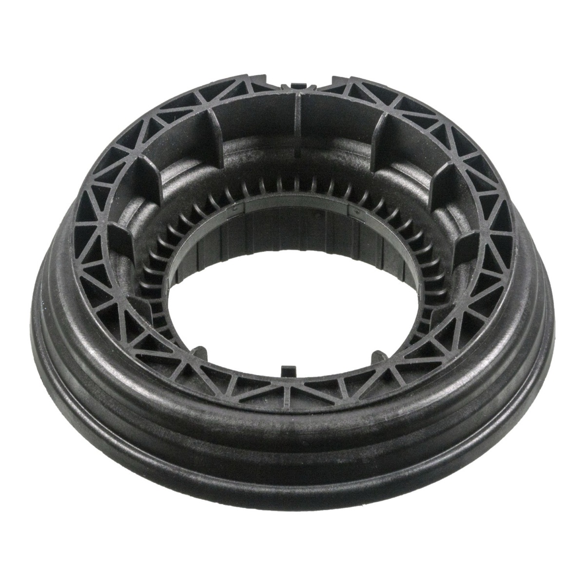 Febi Bilstein 188736 Top Strut Mount Bearing