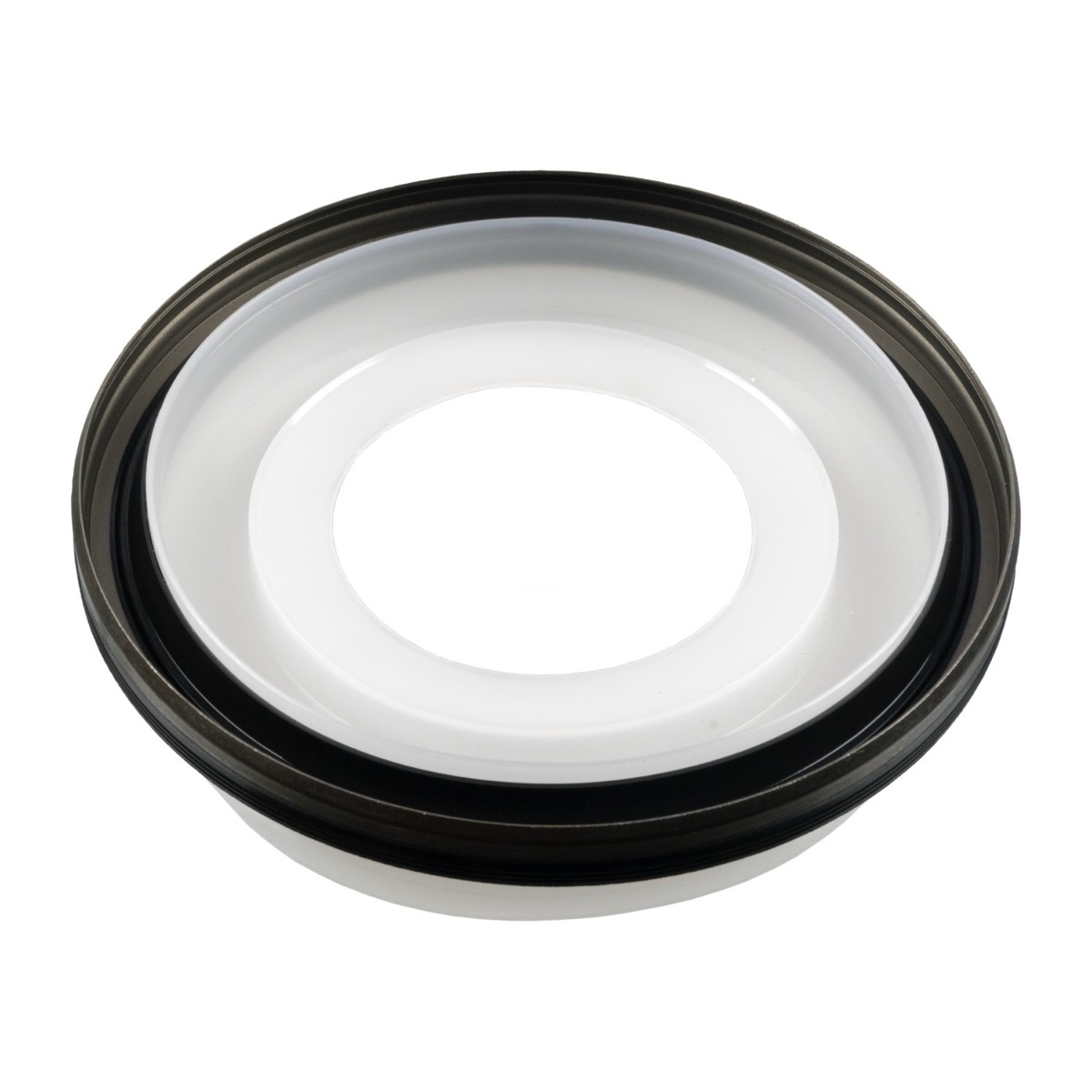 Febi Bilstein 188739 Crankshaft Seal