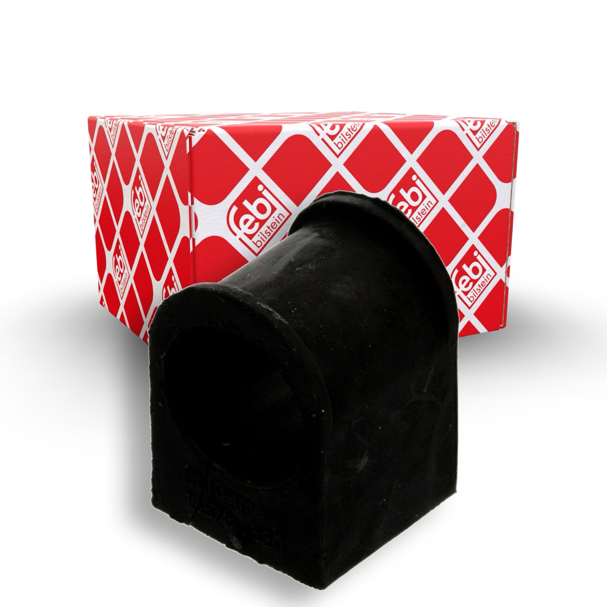 Febi Bilstein 18874 Anti Roll Bar Bush