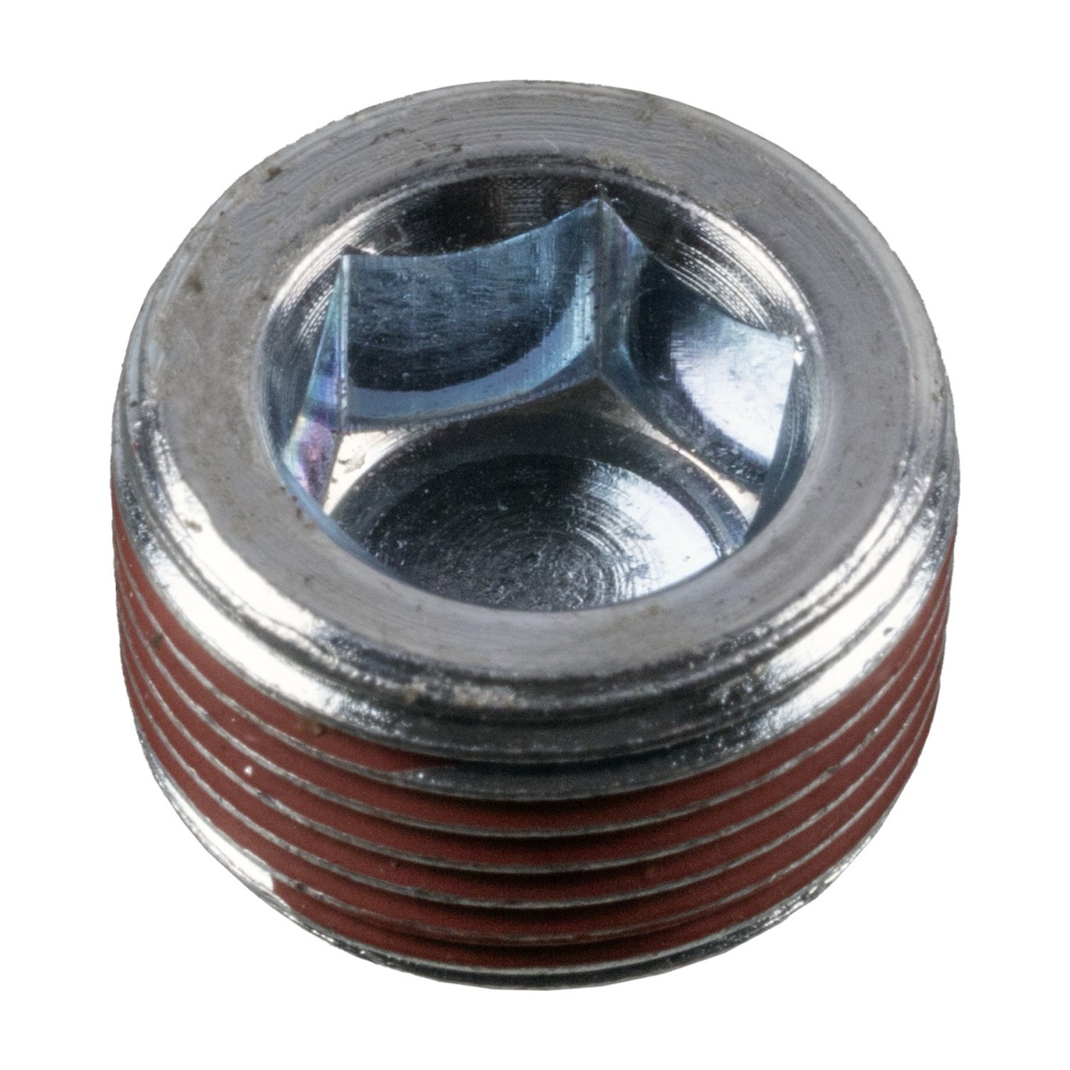 Febi Bilstein 188748 Oil Sump Plug
