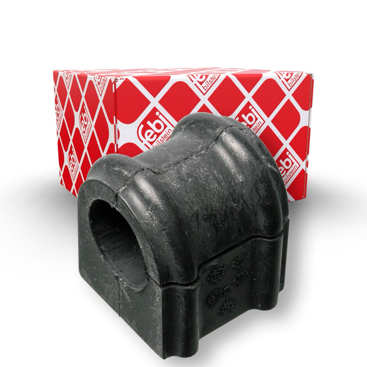 Febi Bilstein 18875 Anti Roll Bar Bush