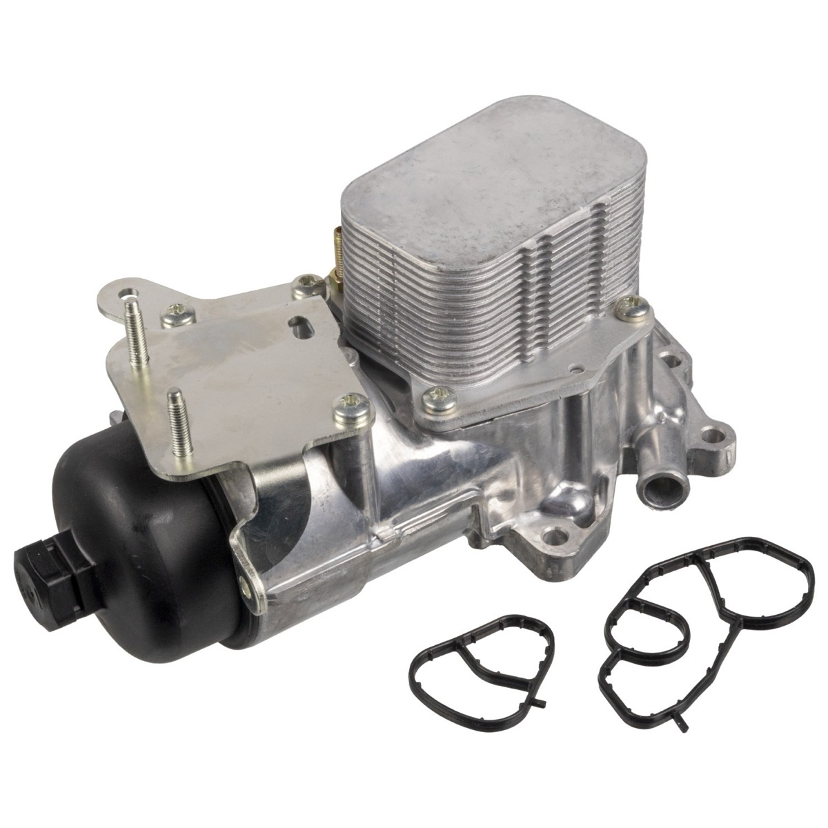 Febi Bilstein 188755 Engine Oil Cooler
