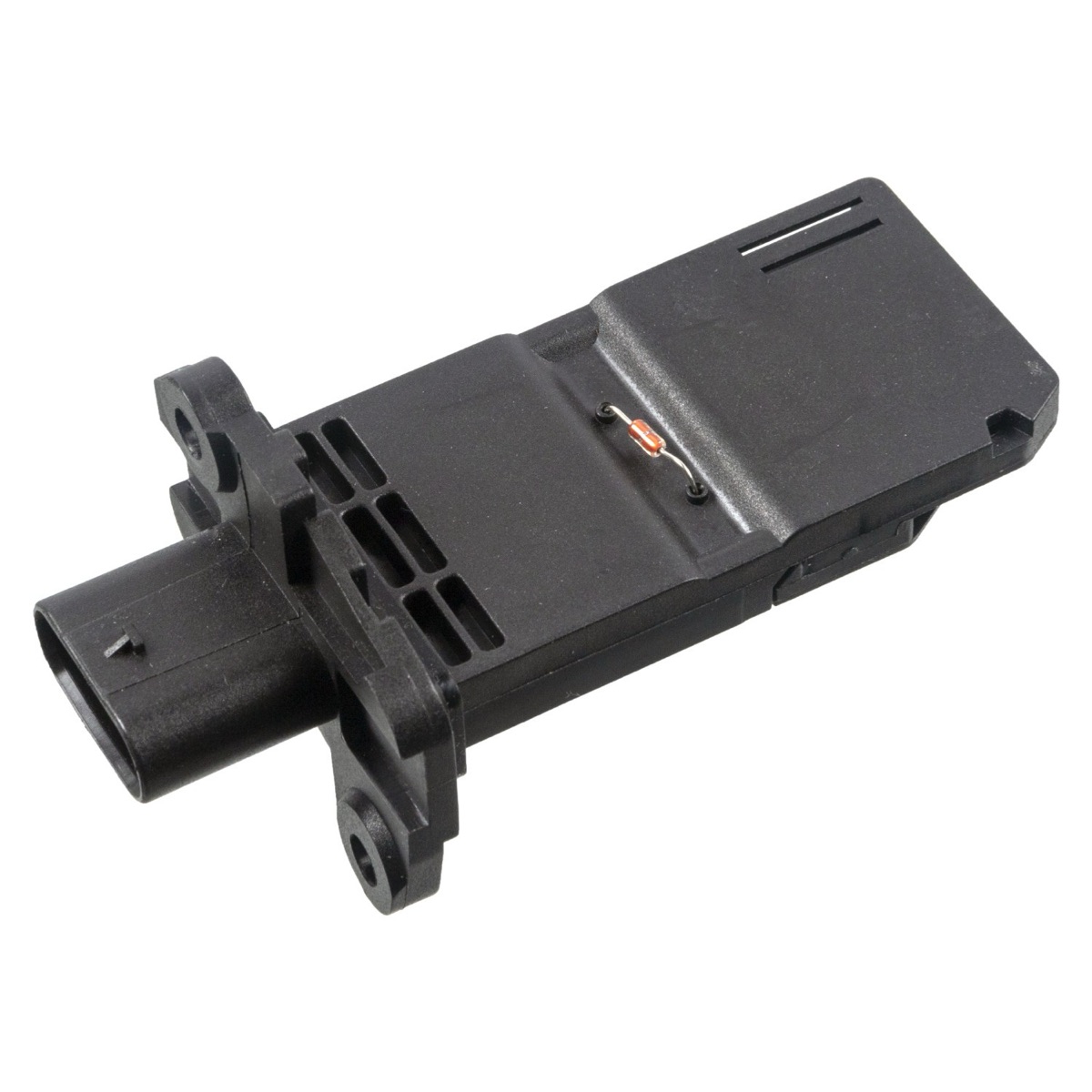 Febi Bilstein 188756 Mass Air Flow Sensor