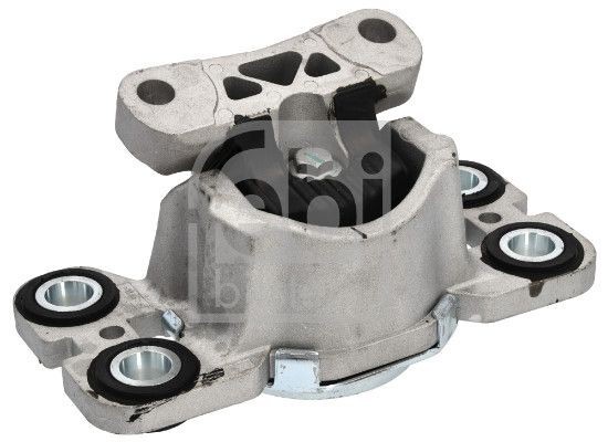 Febi Bilstein 188757 Mounting, Automatic Transmission