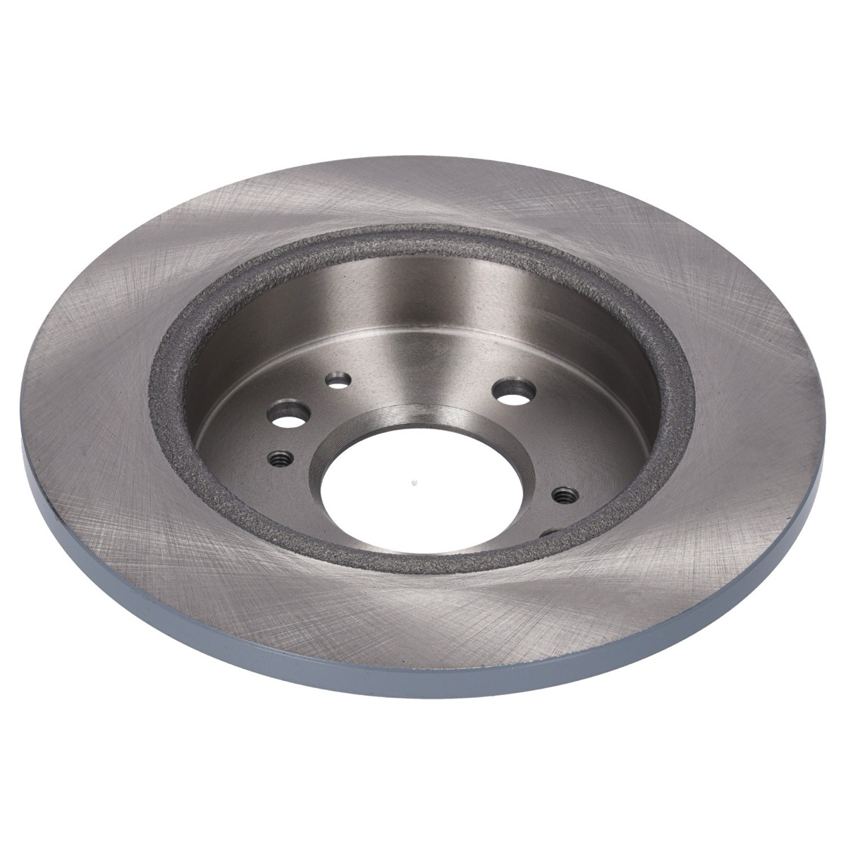 Febi Bilstein 188758 Brake Disc