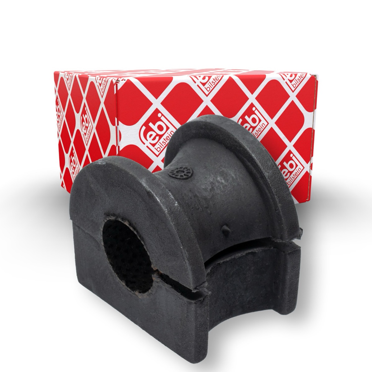 Febi Bilstein 18876 Anti Roll Bar Bush