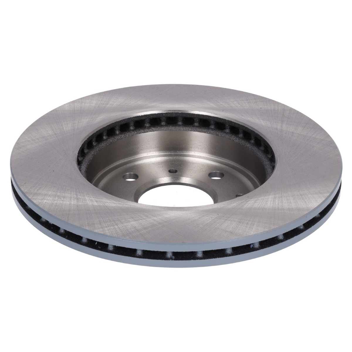 Febi Bilstein 188760 Brake Disc