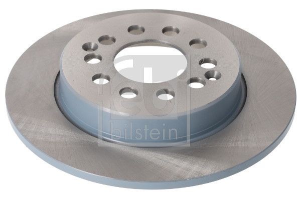 Febi Bilstein 188761 Brake Disc