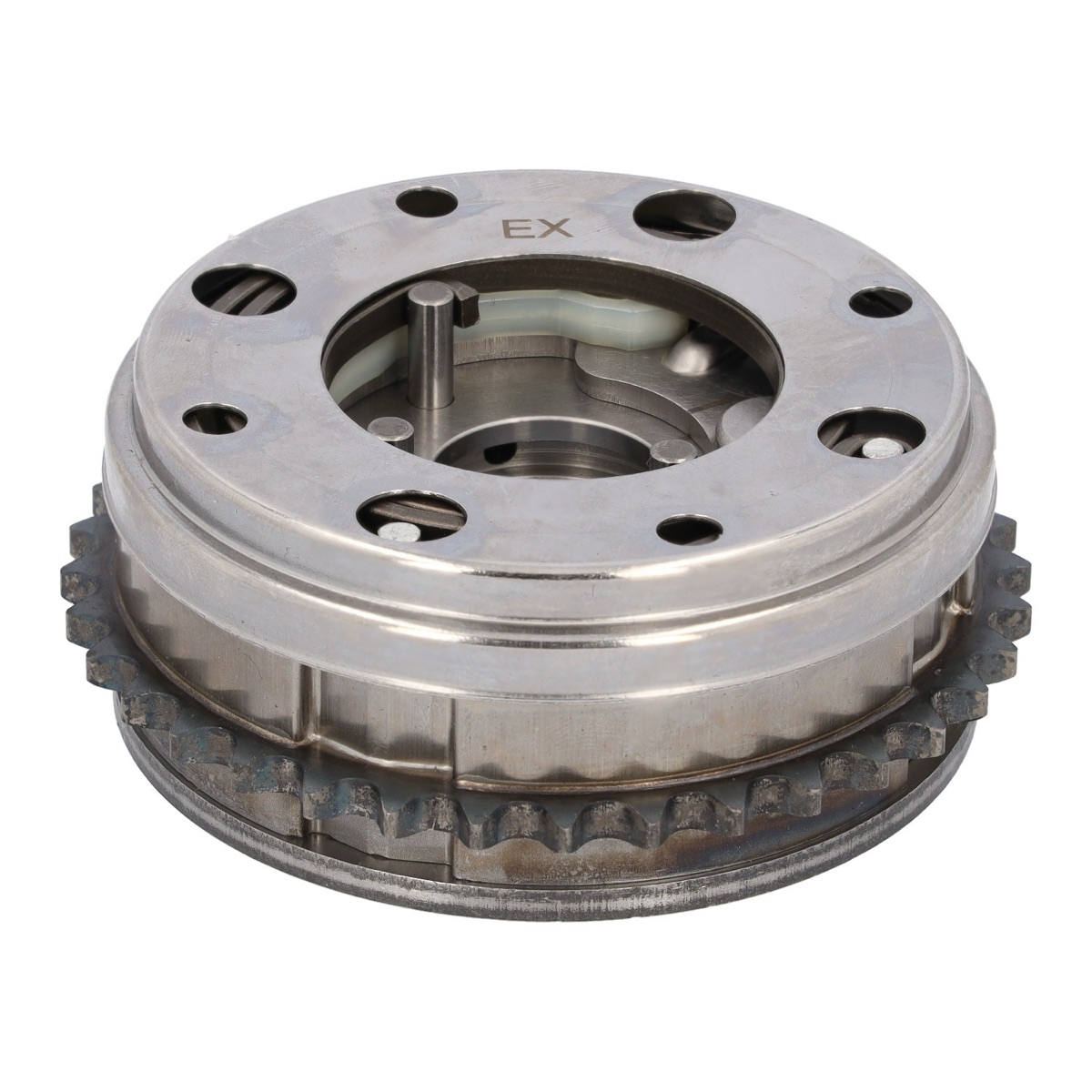 Febi Bilstein 188763 Camshaft Adjuster