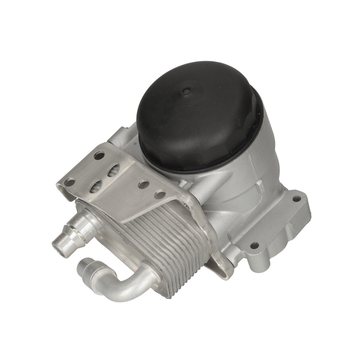 Febi Bilstein 188768 Engine Oil Cooler