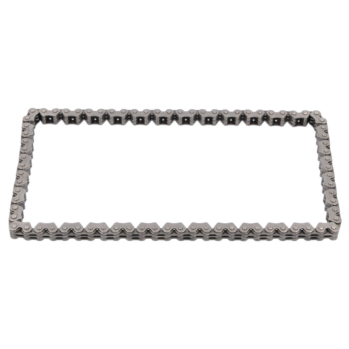 Febi Bilstein 188771 Oil Pump Chain