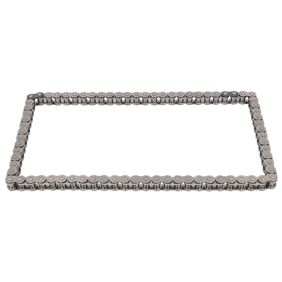 Febi Bilstein 188772 Timing Chain