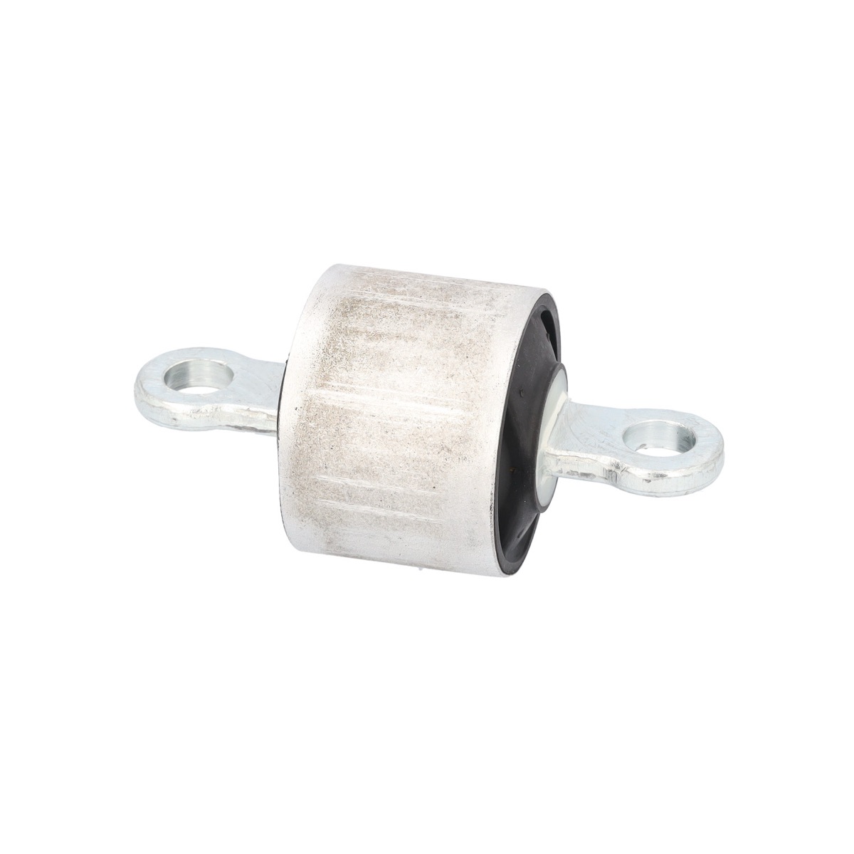 Febi Bilstein 188773 Trailing Arm / Suspension Arm Bush
