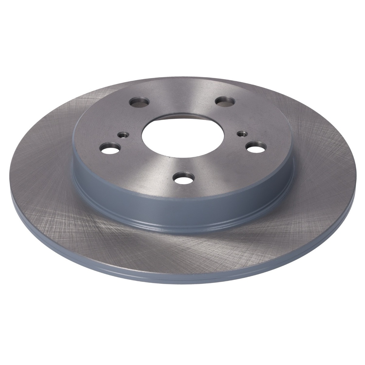 Febi Bilstein 188774 Brake Disc