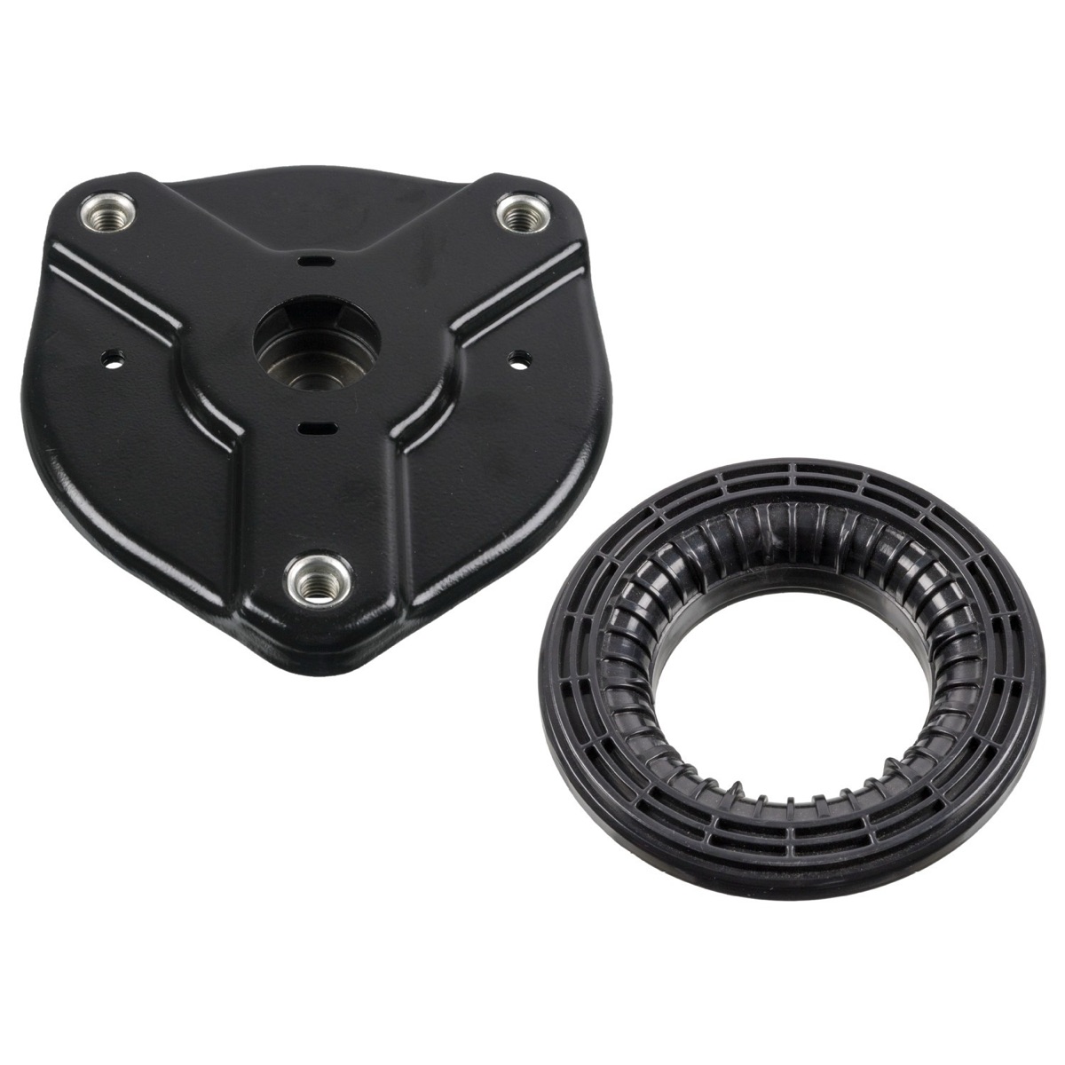 Febi Bilstein 188775 Repair Kit, Suspension Strut