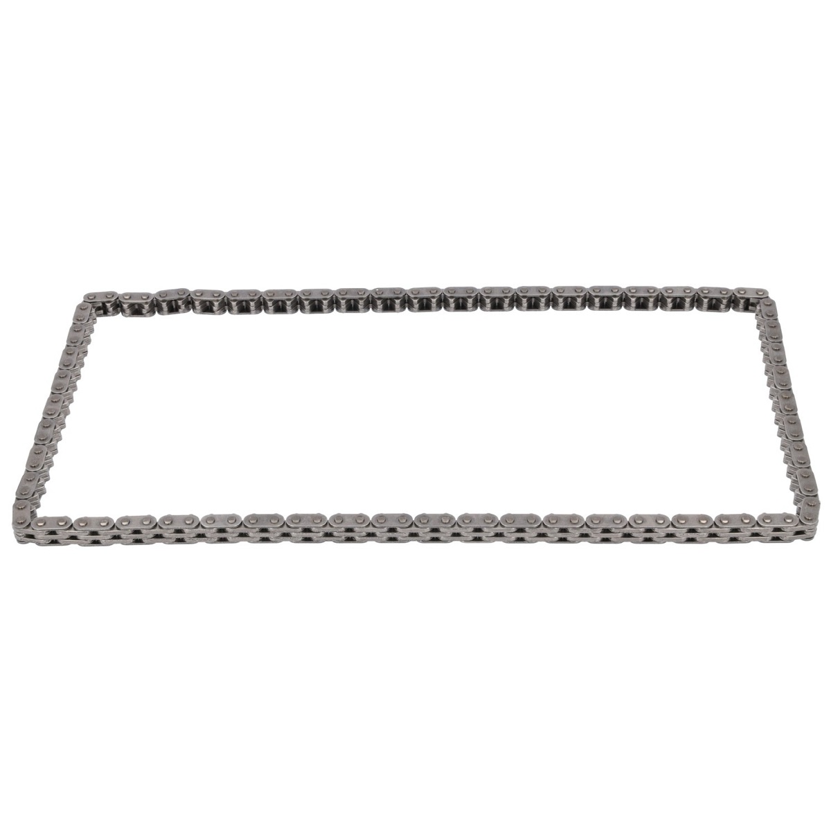 Febi Bilstein 188778 Chain, Intermediate Shaft