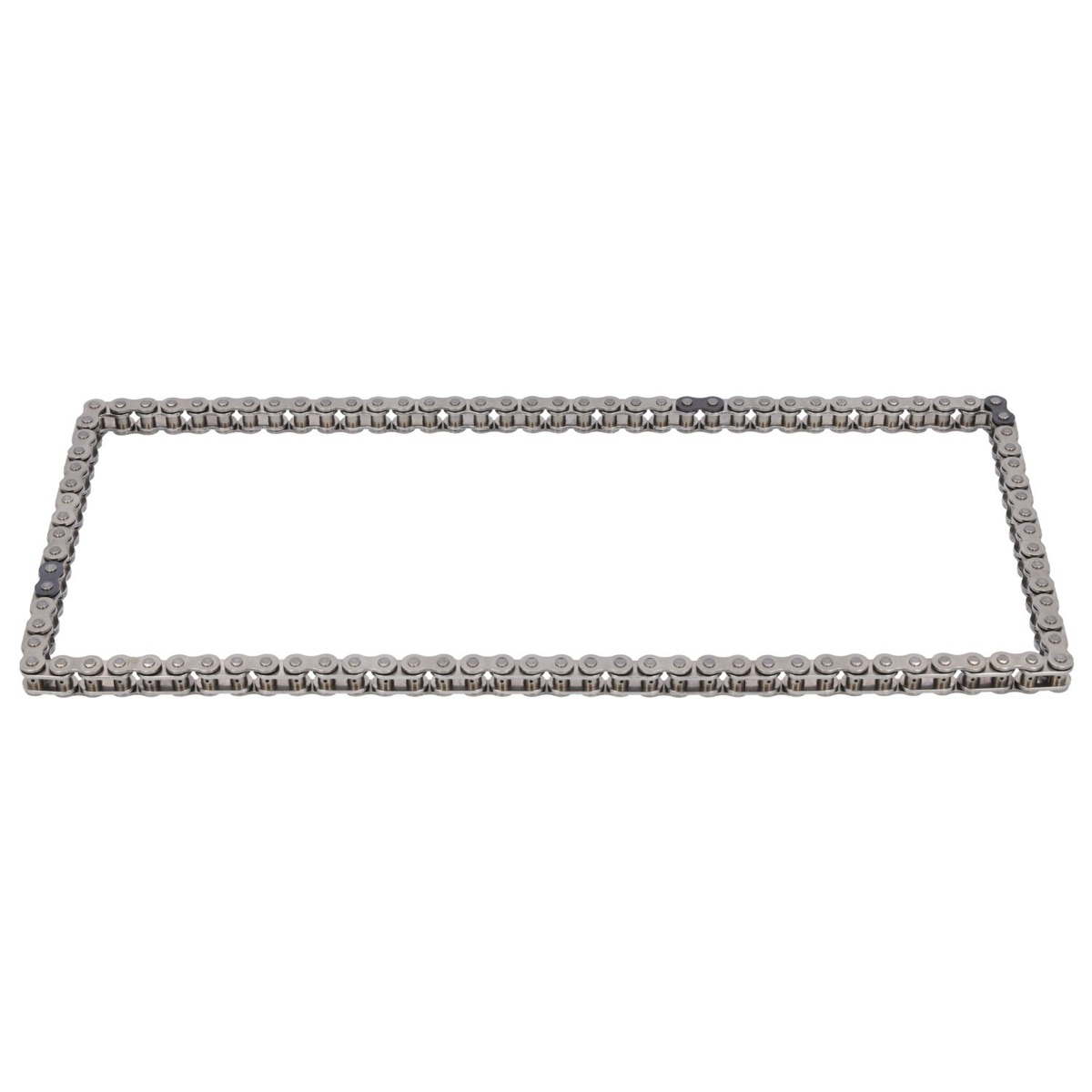 Febi Bilstein 188779 Timing Chain