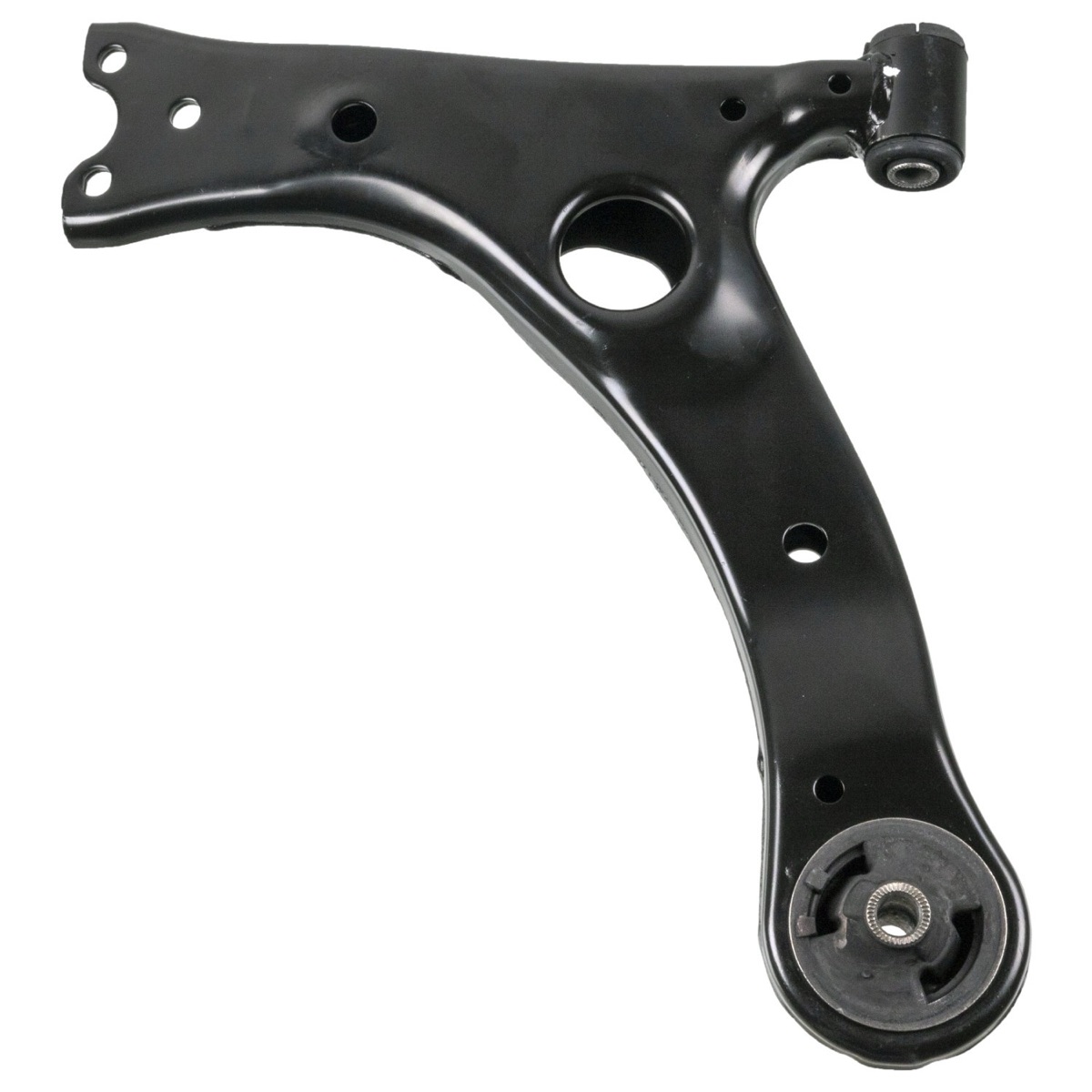 Febi Bilstein 188784 Suspension Arm